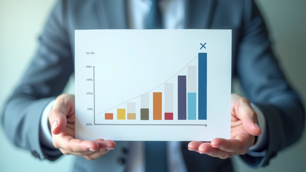 Balkendiagramm zeigt TARGET2-Salden verschiedener Euroländer, Deutschland mit deutlich positiven Werten