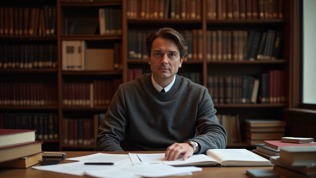 Forschungszentrum für europäische Währungspolitik