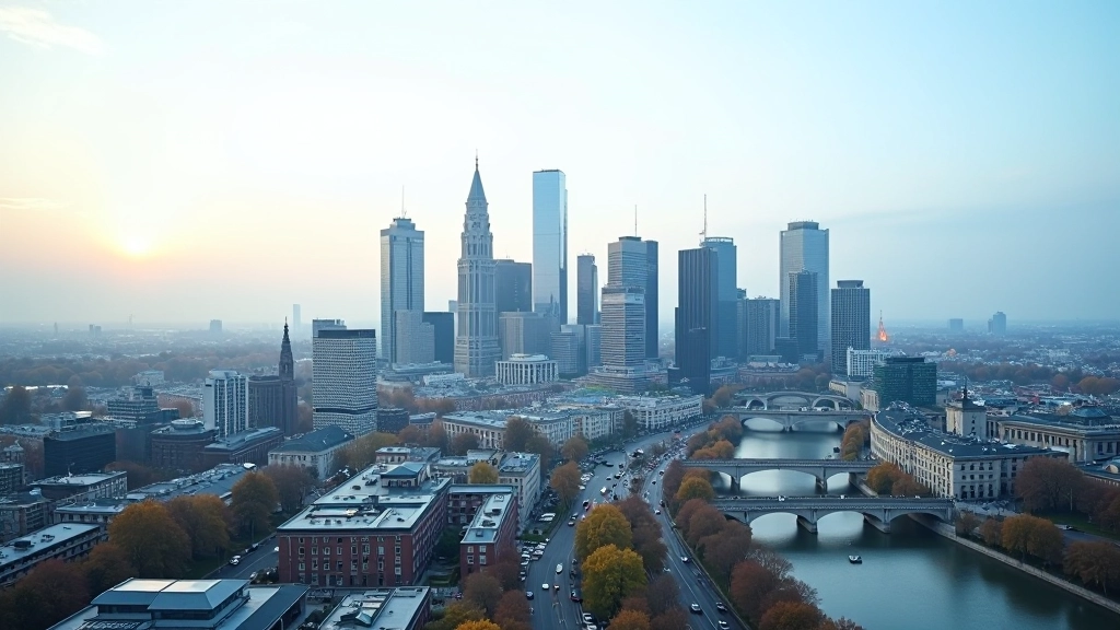 Europäische Finanzmetropolen und Währungsintegration