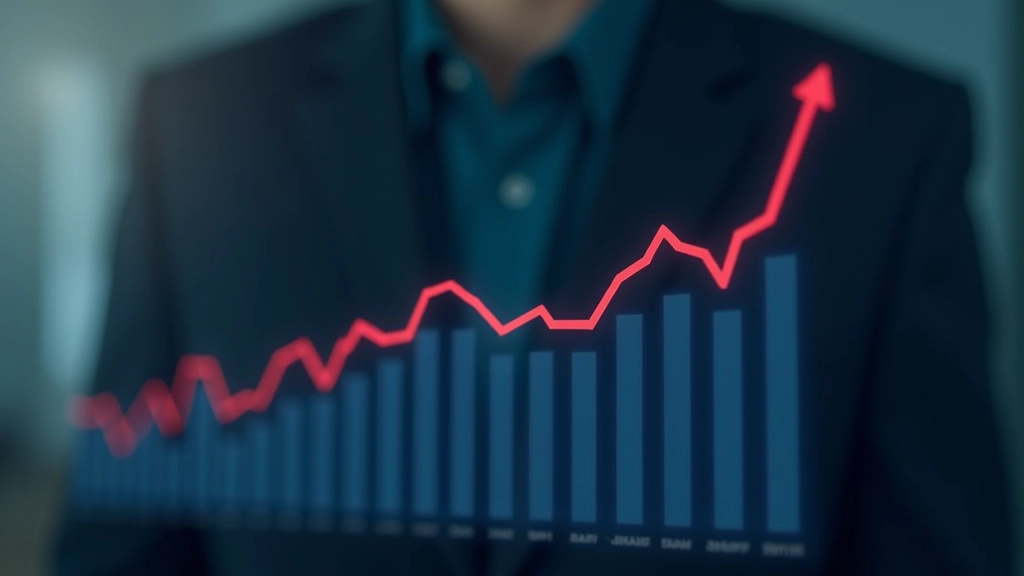 Zeigt die Entwicklung der TARGET2-Salden während der Eurozone-Schuldenkrise von 2010 bis 2015