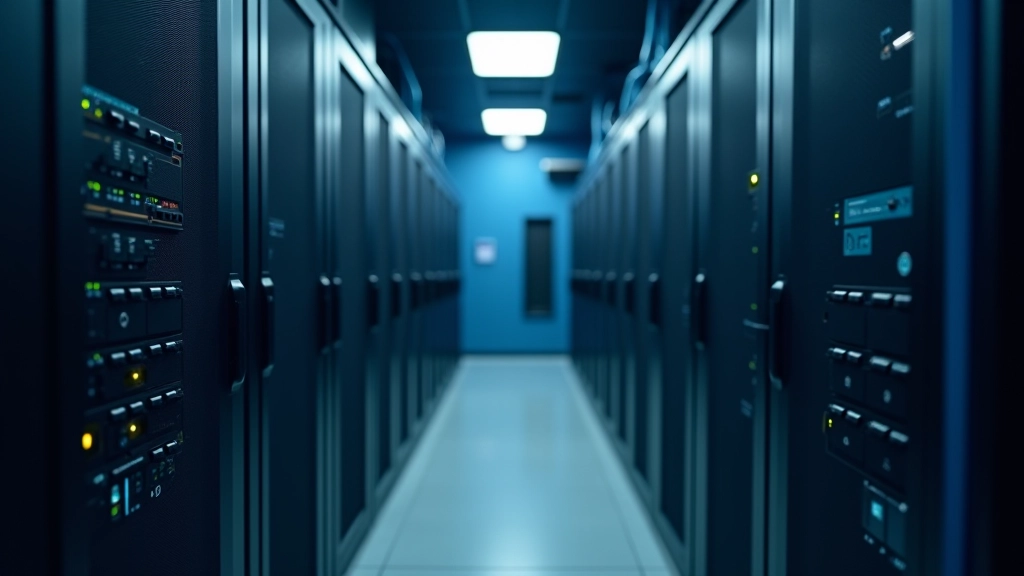 Computergrafik zeigt vernetzte Bankensysteme und Geldströme zwischen Ländern